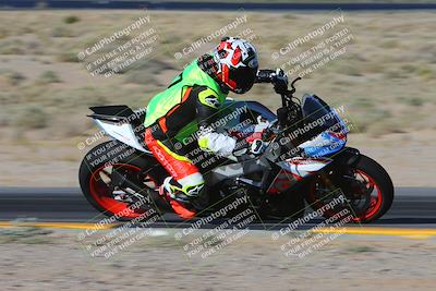 media/May-11-2024-SoCal Trackdays (Sat) [[cc414cfff5]]/1-Turn 9 Inside (8am)/